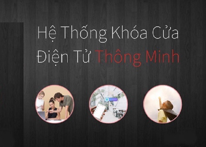 Khoa-cua-dien-tu-thong-minh-giai-phap-cho-thue-can-ho-toi-uu
